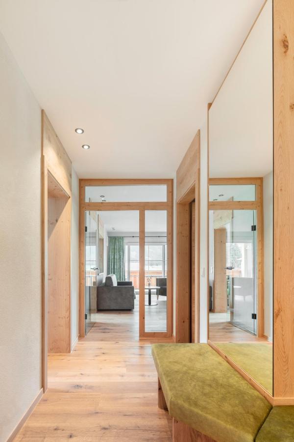 Appartement Zum Gassenschmied à Schwangau Extérieur photo