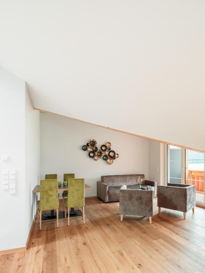 Appartement Zum Gassenschmied à Schwangau Extérieur photo
