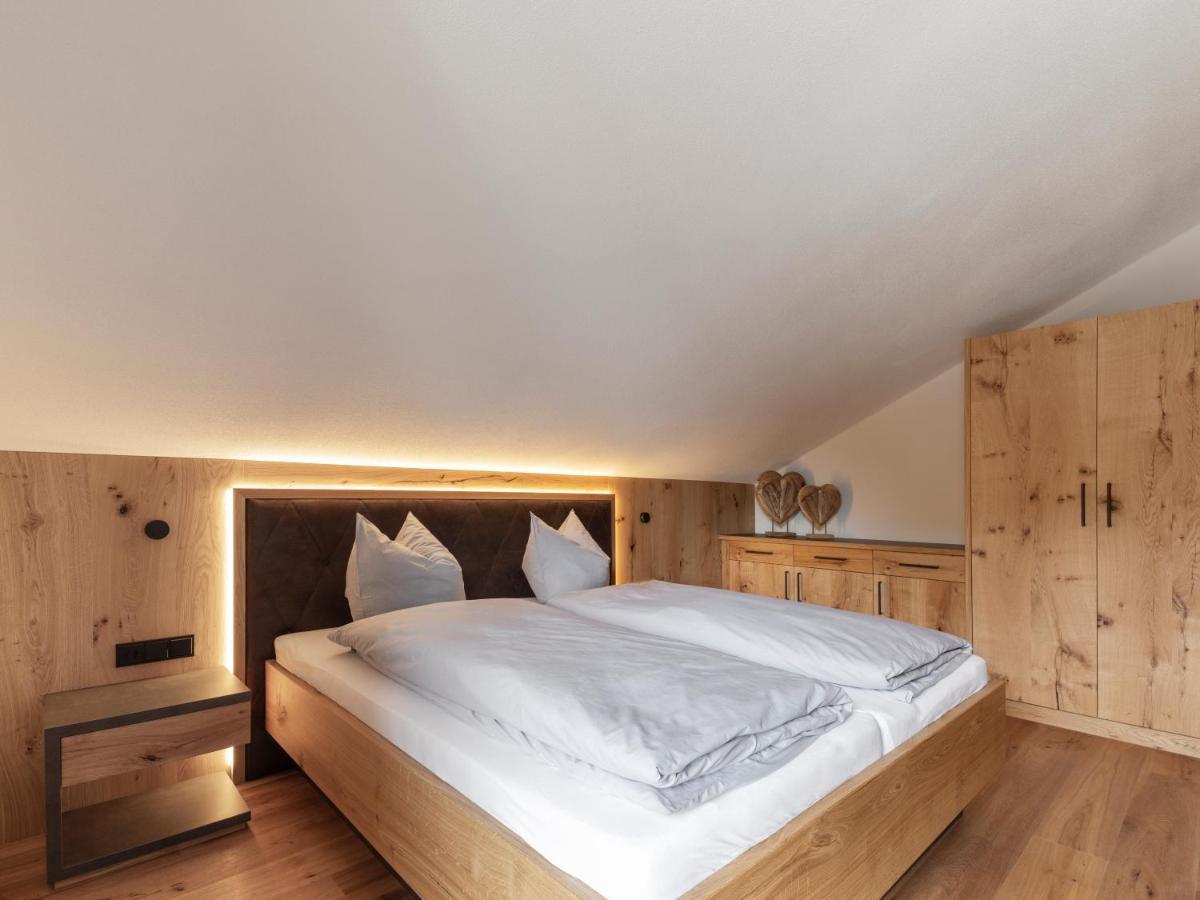 Appartement Zum Gassenschmied à Schwangau Extérieur photo