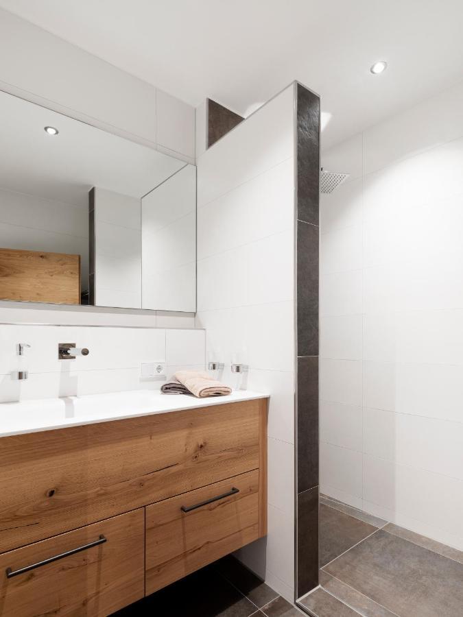 Appartement Zum Gassenschmied à Schwangau Extérieur photo